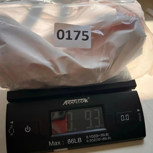 Lot of 2 Vintage 70s Womens Brown Midcentury Ceramic Carved Wall Plaque Decor Sm - Picture 10 of 11